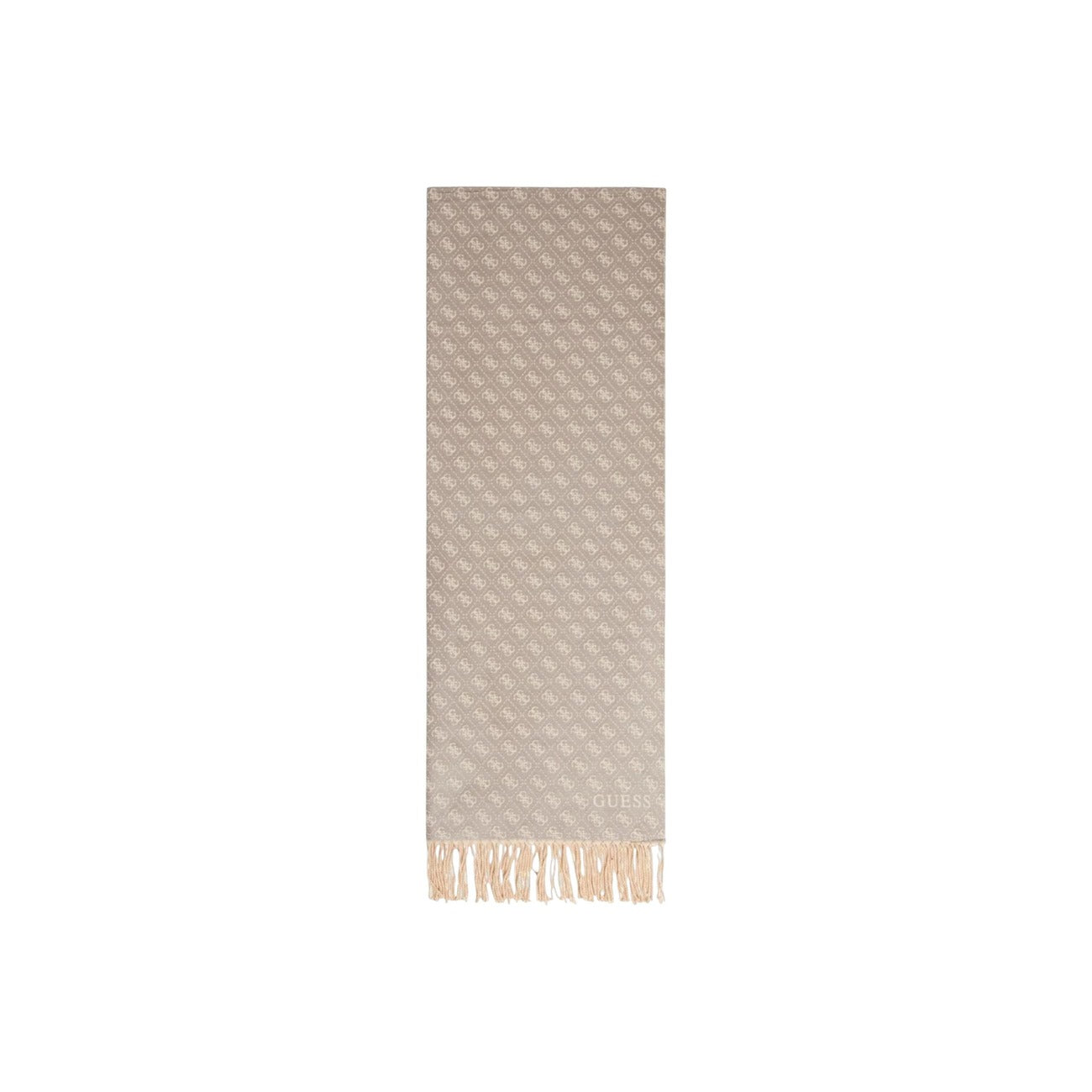 Guess Sciarpa Donna
