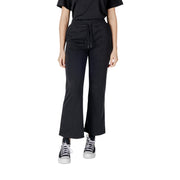 Converse Pantaloni Donna