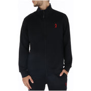 U.s. Golf Club Felpa Uomo