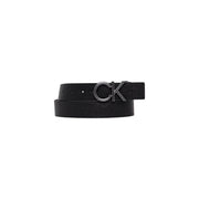 Calvin Klein Cintura Uomo