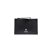 County Of Milan Borsa Uomo