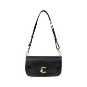 Coccinelle Borsa Donna