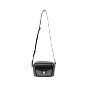 Coccinelle Borsa Donna