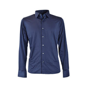 Rrd Camicia Uomo