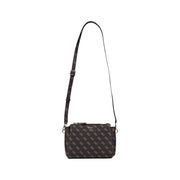 Guess Borsa Donna