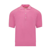 Laneus Polo Uomo