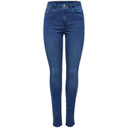 Only Jeans Donna