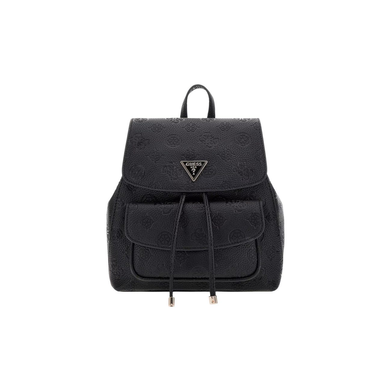 Donna Accessori