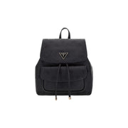 Guess Borsa Donna