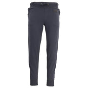 Leone 1947 Pantaloni Donna