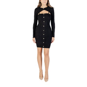Guess Abito Donna