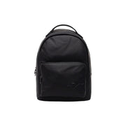 Calvin Klein Borsa Uomo