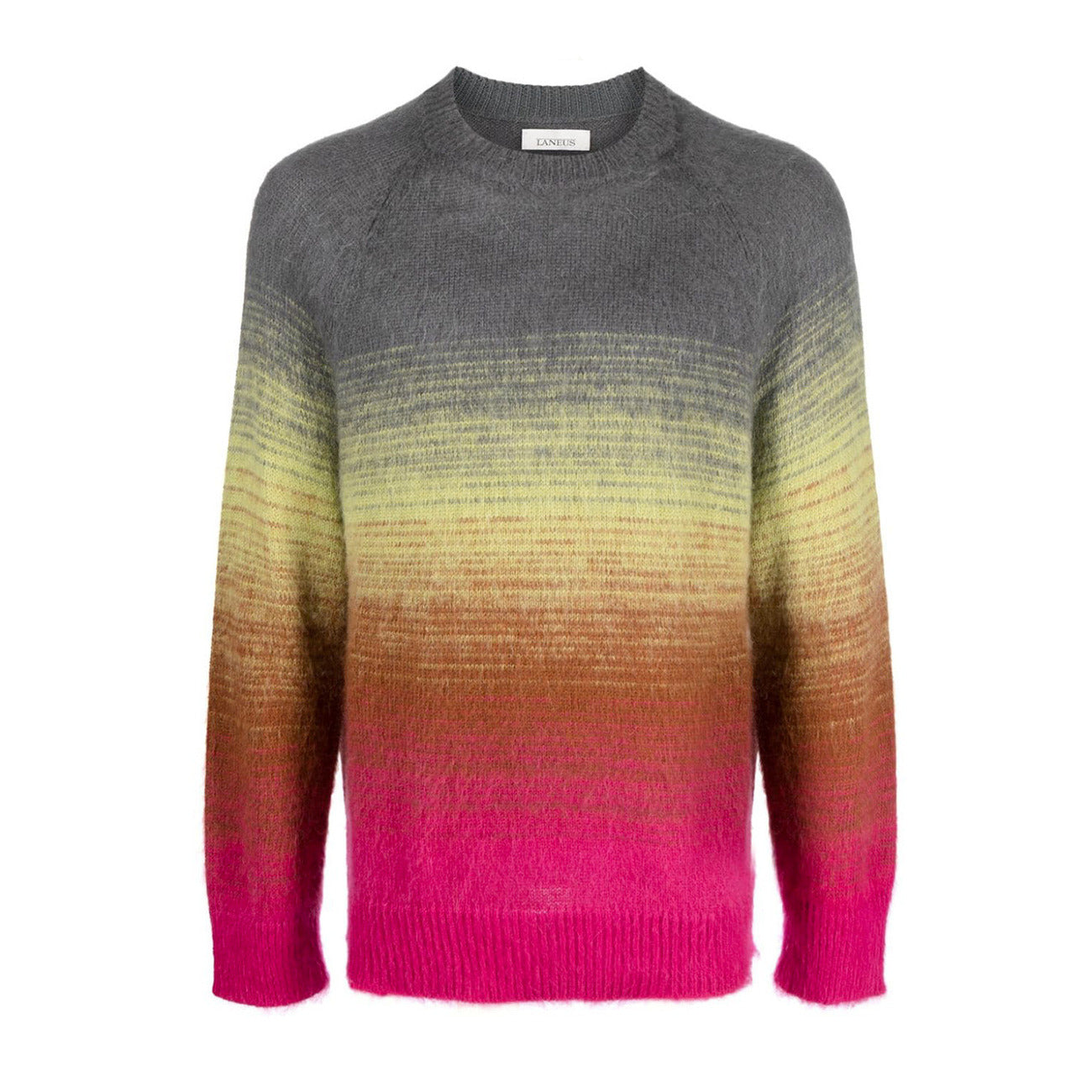 Laneus Maglia Uomo