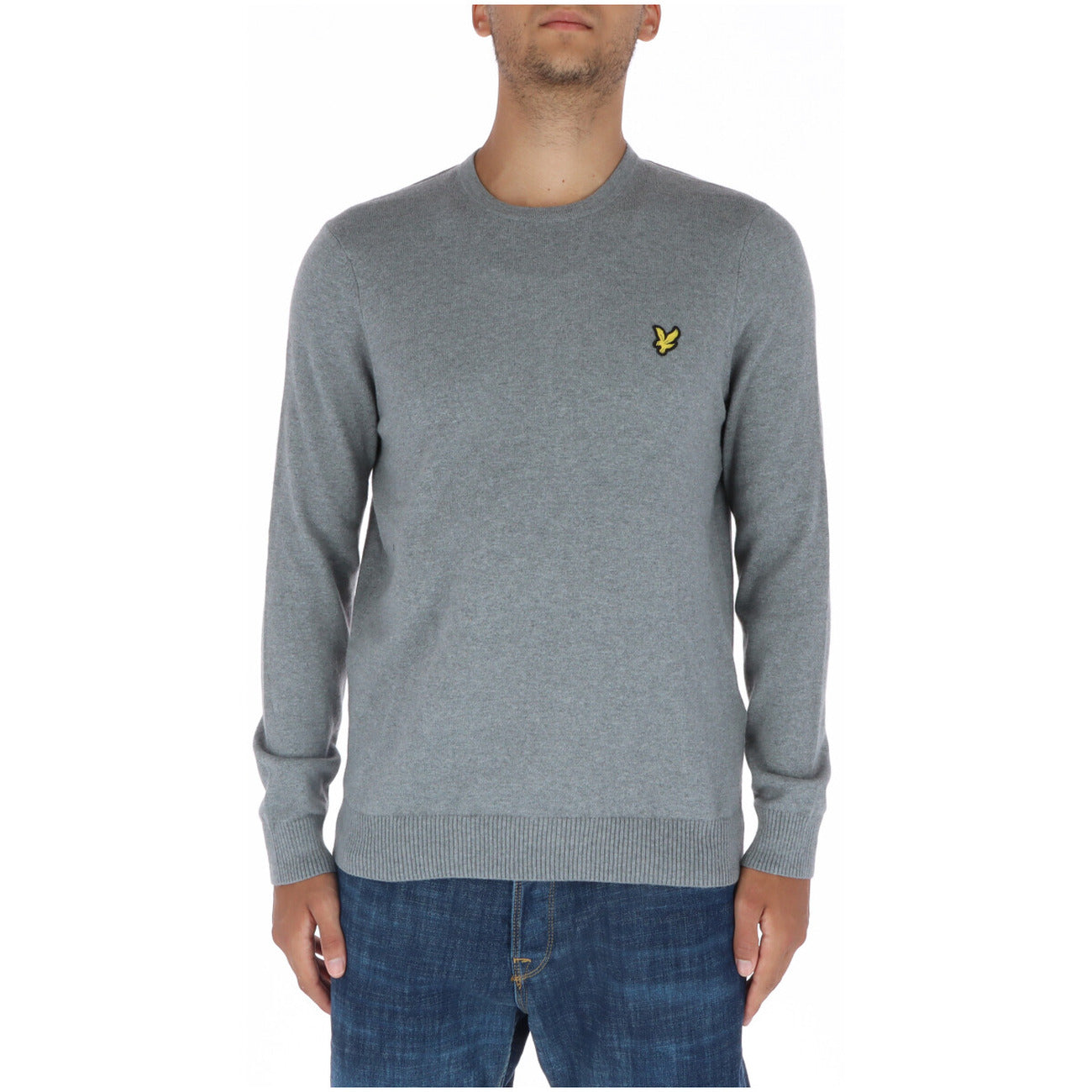 Uomo Lyle & Scott