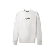 Moschino Felpa Uomo