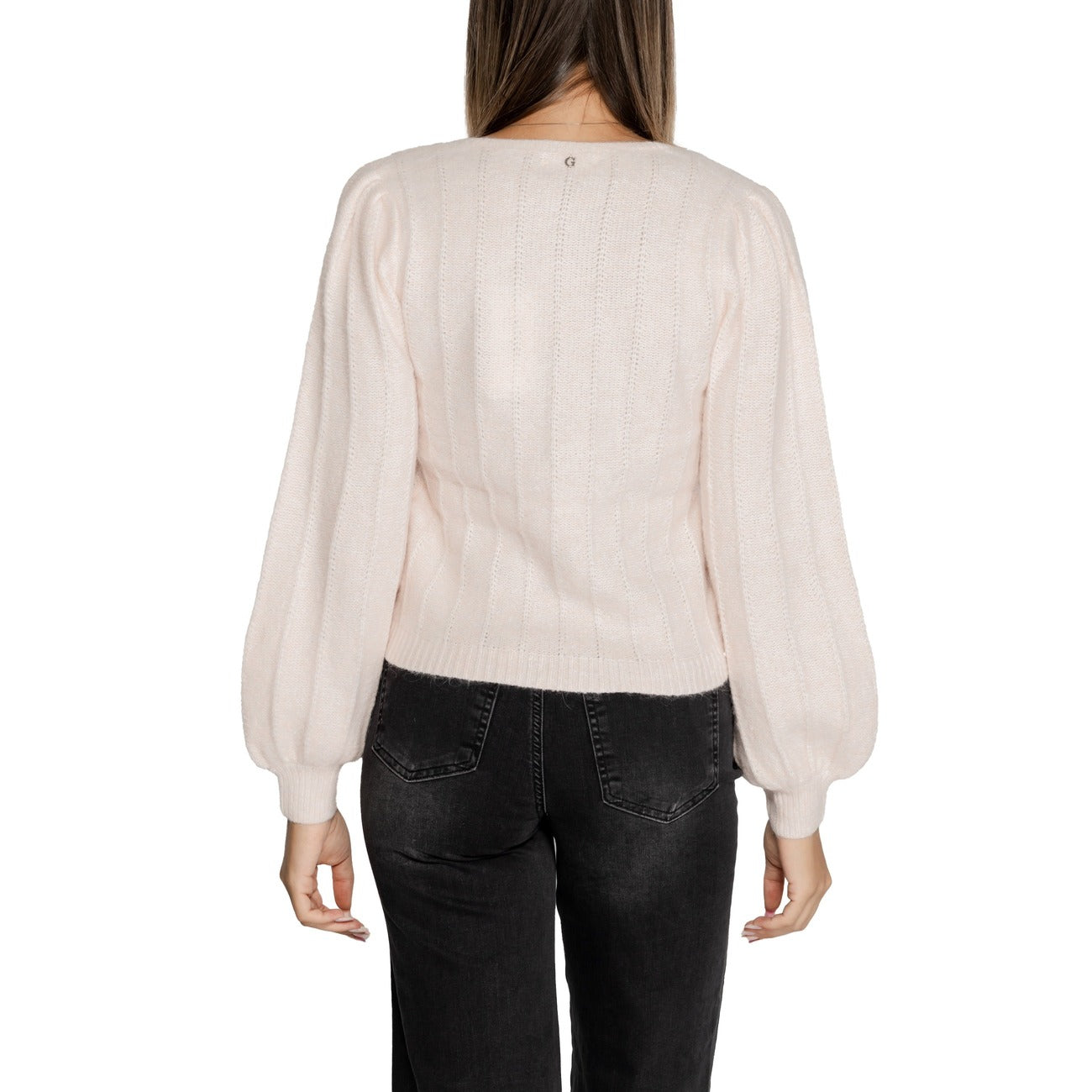 Guess Maglia Donna