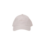 Calvin Klein Cappello Donna