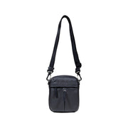 Boss Borsa Uomo