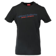 Diesel T-Shirt Uomo