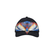 County Of Milan Cappello Uomo