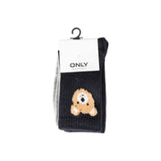 Only Intimo Donna