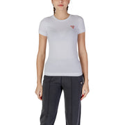 Guess T-Shirt Donna