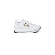 Love Moschino Sneakers Donna