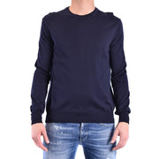 Peuterey Maglia Uomo