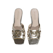 Pinko Ciabatte Donna