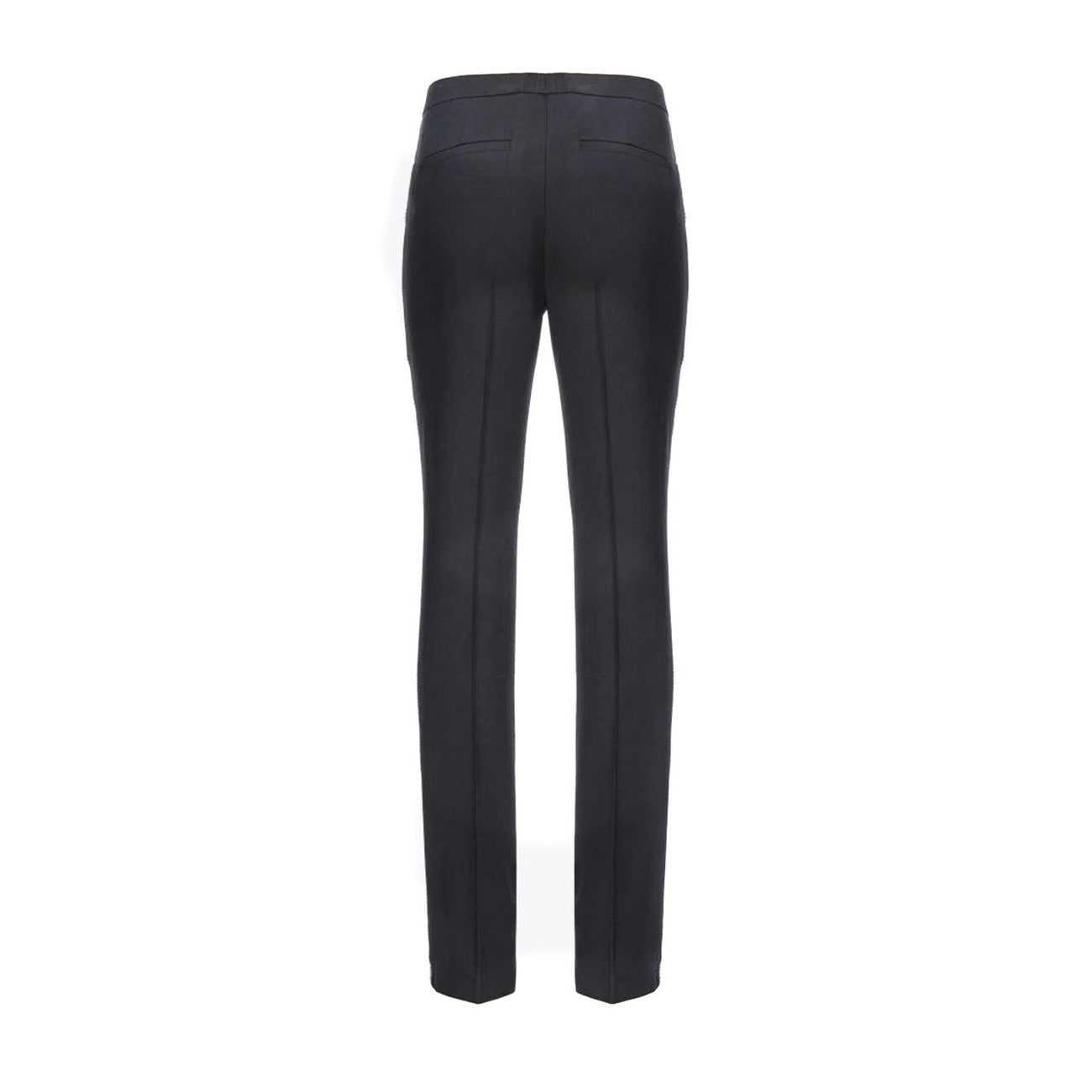 Pinko Pantaloni Donna
