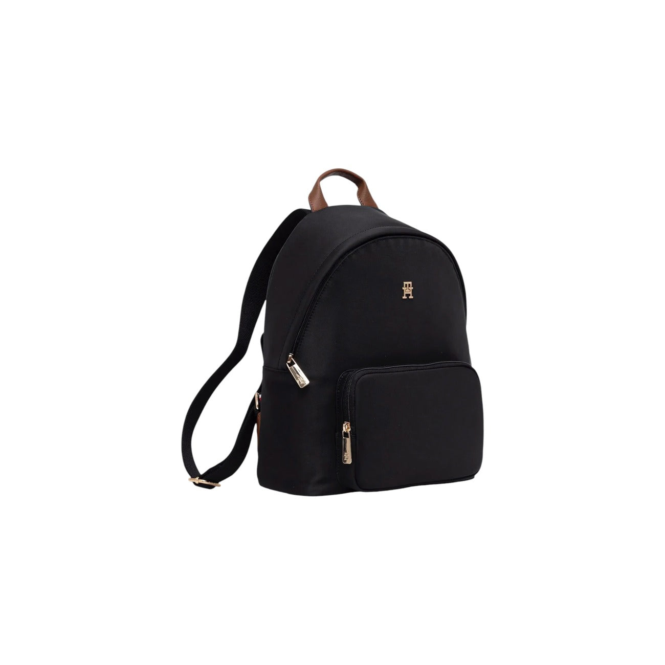 Calvin Klein Jeans Borsa Donna