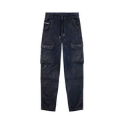 Diesel Pantaloni Uomo