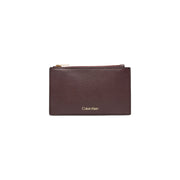 Calvin Klein Portafogli Donna