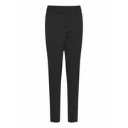 Ichi Pantaloni Donna