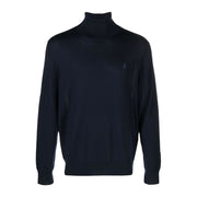 Polo Ralph Lauren Maglia Uomo