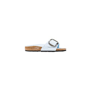 Birkenstock                      Ciabatte Donna