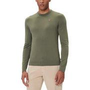 Napapijri Maglia Uomo