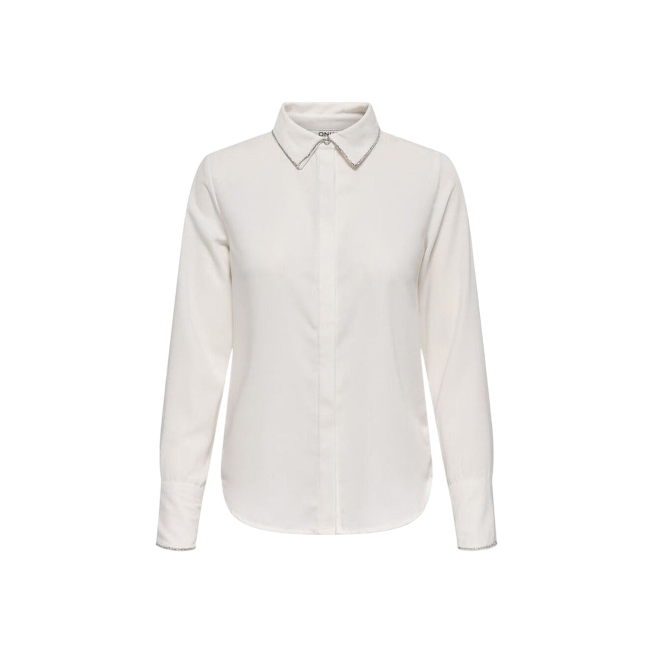 Only Camicia Donna