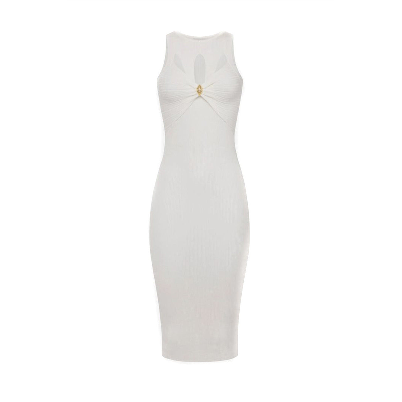 Elisabetta Franchi Abito Donna