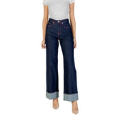 Only Jeans Donna