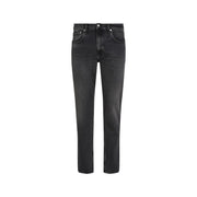 Calvin Klein Jeans Jeans Uomo