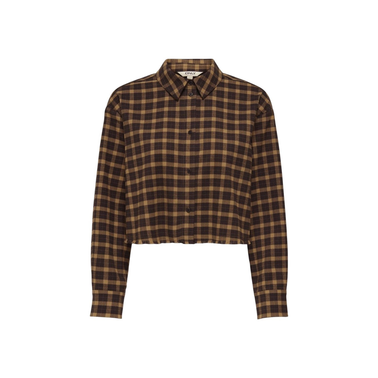 Only Camicia Donna