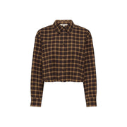 Only Camicia Donna