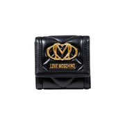 Love Moschino Portafogli Donna
