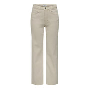 Only Jeans Donna