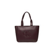 Calvin Klein Borsa Donna