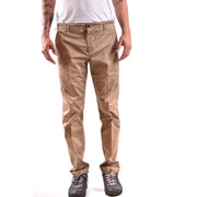 Dondup Pantaloni Uomo