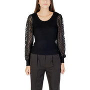 Only Blouse Donna