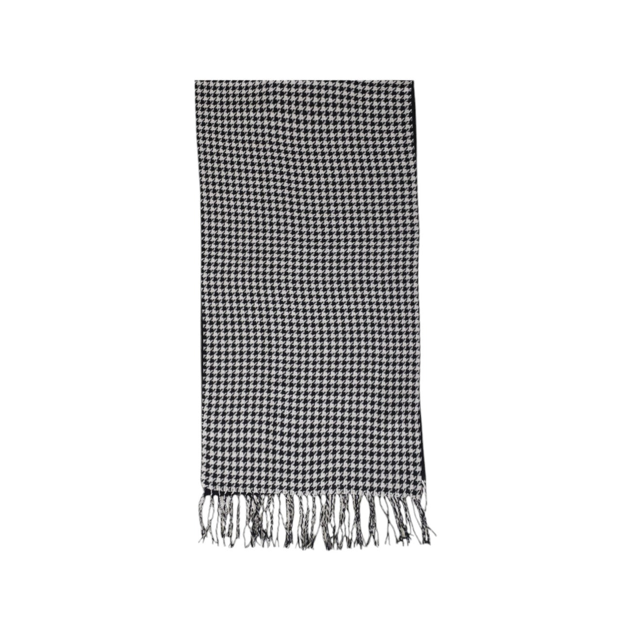 Uomo Accessori Sciarpe