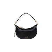 Liu Jo Borsa Donna